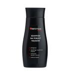 Revitax, szamp., na porost wlosow, 250 ml