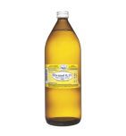 Rivanolum roztwór 0.1%, (H.Poznań),1000 g