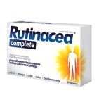 Rutinacea Complete, tabletki, 90 szt.