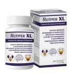 Rutiver XL, kapsułki, 60 szt.