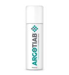 Argotiab, suchy spray, 125 ml