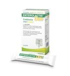 Enterolactis Duo, proszek, 10 sasz.