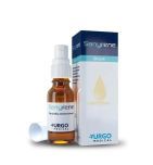 Sanyrene, olejek, do pielęgnacji skóry, 50 ml