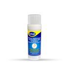 Scholl, balsam regenerujący na popękane pięty w sztyfcie, 70 g