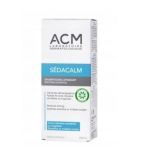 Sedacalm, szamp., lagodzacy, 200 ml