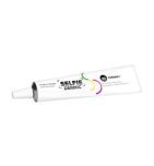 SelfieDermic, krem,do twarzy,kryjaco-matujacy,ciemny, 20ml