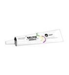 SelfieDermic, krem,do twarzy,kryjaco-matujacy,jasny, 20ml