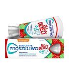 Sensodyne Proszkliwo dla Dzieci, pasta do zębów,0-6 lat,50ml