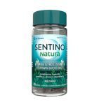 Sentino Natura, zelki, 30 szt