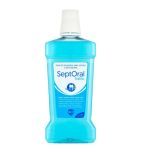 SeptOral Halito,płyn do płuk.j.ustnej,z oktenidyną, 500 ml