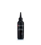 Revitax, serum, na porost wlosow, 100 ml