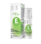 Ideepharm Ideederm, serum silnie nawilżające z ektoiną, 30ml
