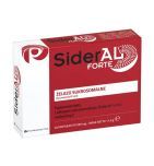 Sideral Forte, kaps., 20szt