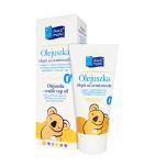 Skarb Matki, Olejuszka, olejek na ciemieniuszkę, 30 ml