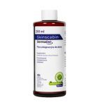 SkinScabin, płyn, pielęgnacyjny do skóry, 250 ml