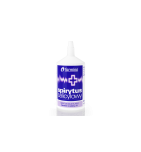 Spir. salicylowy, 2%, roztw.na skore, (Farmina), 100 ml