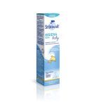 Sterimar Baby, spray do nosa, 50 ml