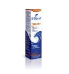 Sterimar Zatkany Nos, roztwór hipertoniczny, spray, 50 ml