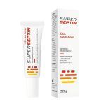 Superseptin, żel na rany, 30 g