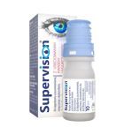 Supervision, krople do oczu, 10 ml