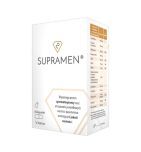 Supramen, kapsułki, 60 szt