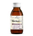 Syrop prawoslazowy z witamina C,(H.Krak),100 ml