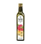 Syrop na miodzie Malina, syrop, 250 ml