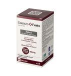 Szelazo + Forte, tabl., 60 szt