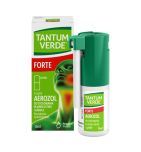 Tantum Verde Forte, 3mg/ml,aer.d/j.ust,(i.rów),MDZ,Litw,15ml