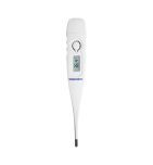 Termometr, elektr.,T 15 Diagnostic