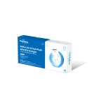 SARS-CoV-2/FluA/FluB+ADV/RSV ANTIGEN, 1 szt.