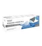 Test Magni Man Pro, płodność mężczyzn, 1 szt.