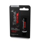 Tisane Classic Men, balsam, d/ust, pomad., 5,1 g