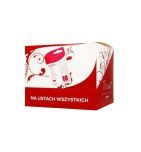 Tisane, balsam, d/ust, 5 ml,8szt(blis/sloik),disp,PR.4237/16