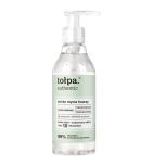 Tołpa Authentic, żel do mycia twarzy, 195 ml