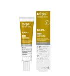 Tołpa Dermo Face Lipidro S.O.S., regenerujący krem-balsam, 40 ml