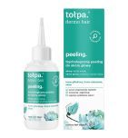 Tołpa Dermo Hair, peeling trychologiczny do sk&oacute;ry głowy, 100 ml