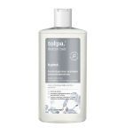 Tołpa Dermo Hair, trychologiczny szampon przeciwłupieżowy, 250 ml