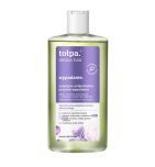 Tołpa Dermo Hair, wzmacniający szampon przeciw wypadaniu, 250 ml