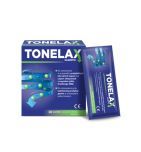 Tonelax, prosz., 10 saszet.