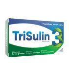 TriSulin, tabl.powl., 60 szt