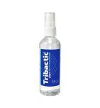 Tribactic, płyn do dezynfekcji, 100 ml