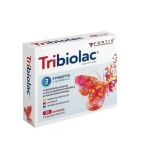 Tribiolac, kaps., 20 szt