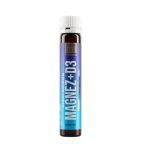 Triggy Magnez + D3 sm.poziomka, plyn, 25 ml