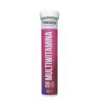 Triggy Multiwitamina (smak truskawka), tabl.musuj., 20szt