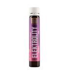 Triggy Vitamin Shot Elektrolity sm.pomar.,plyn,w amp, 25 ml