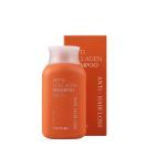 Trimay, szampon przeciw wypadaniu włosów, pepti collagen, 310 ml