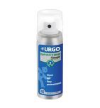 Urgo, opatr., w sprayu, 40 ml