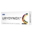 Urydynox, kaps.,(Solinea), 30 szt