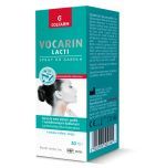 Vocarin Lacti, spray, do gardła, 30 ml